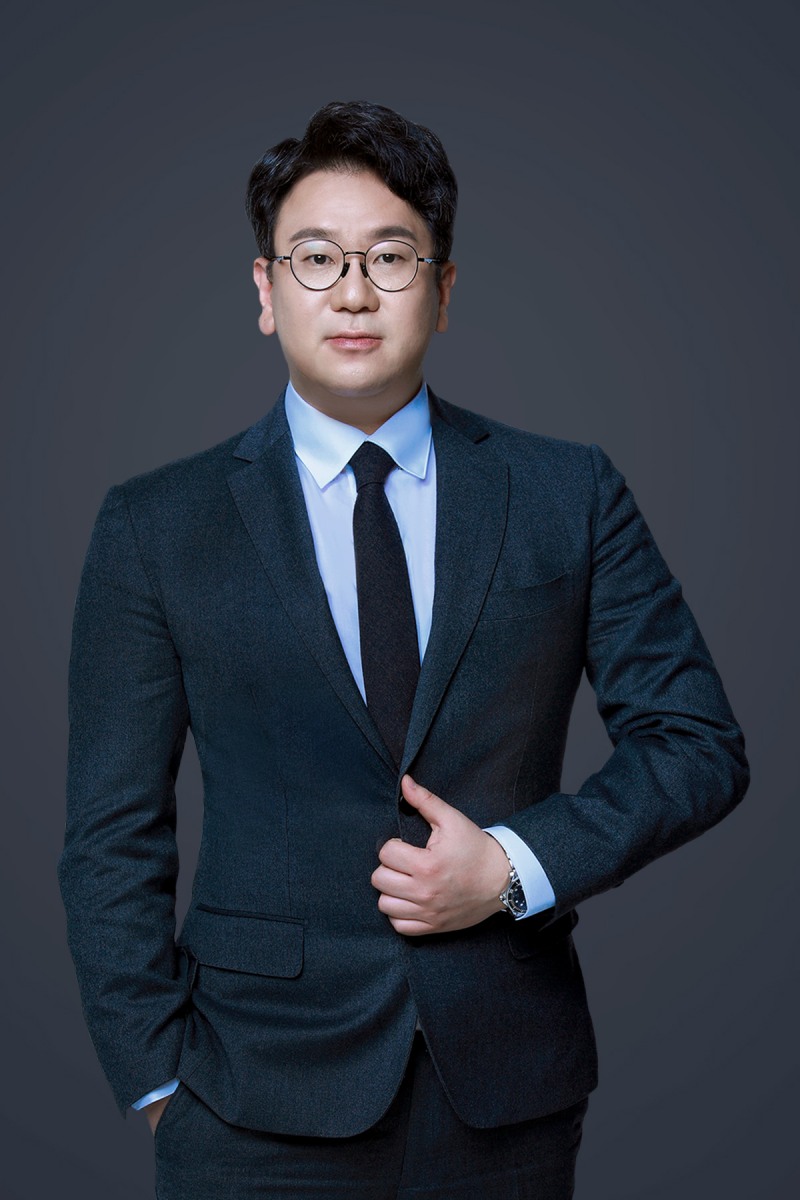 성폭력무고죄, 허위의 사실로 억울하게 혐의를 받았다면