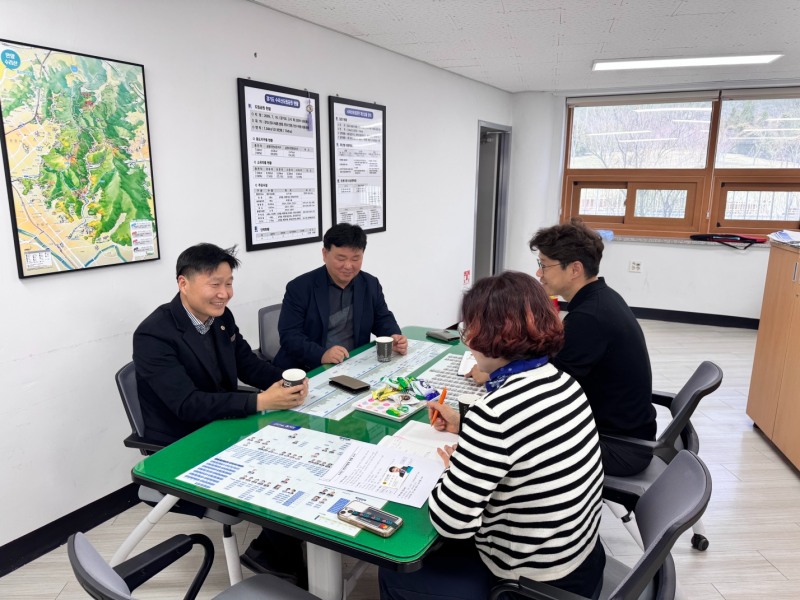 경기도의회 제공