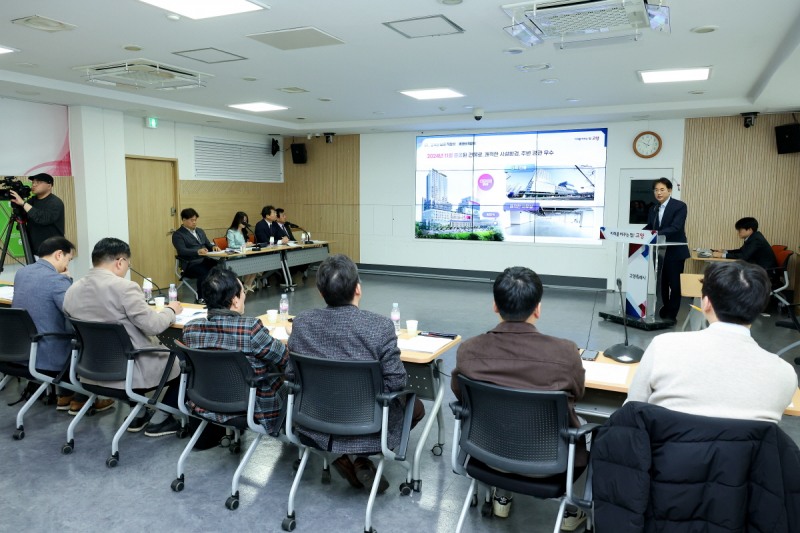 고양특례시 제공