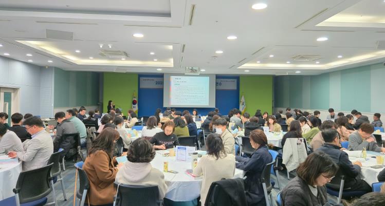 초등 학적 업무 한눈에…도움자료집 제작