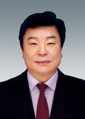 경기도의회 이병길 의원
