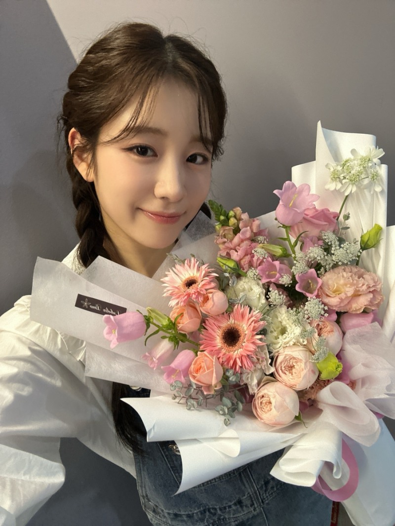 “매 공연 진심 다할 것” ‘컨택트’ WOOAH(우아) 우연, 뮤지컬 배우로 성공적인 첫걸음