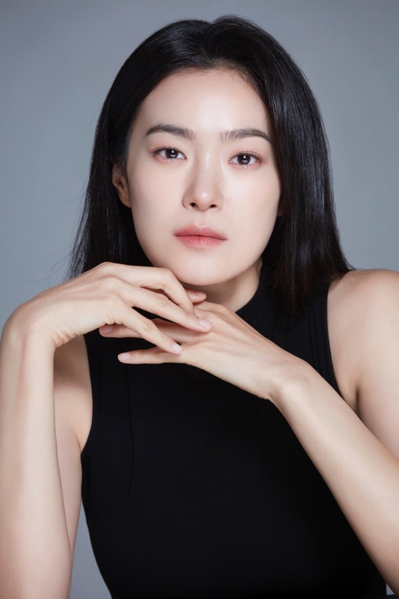 옥자연, 연극 ‘디 이펙트’ 캐스팅…2025년 열일 행보 시동