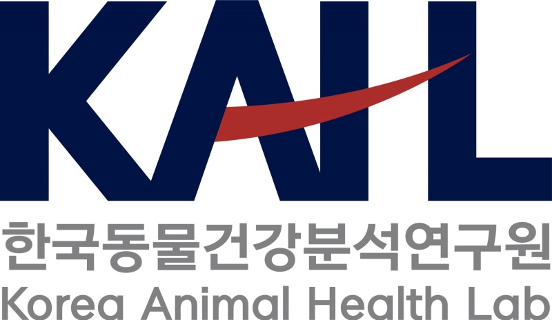 노즈워크, 반려동물 건강데이터 전문기관 ‘한국동물건강분석연구원(KAHL)' 출범
