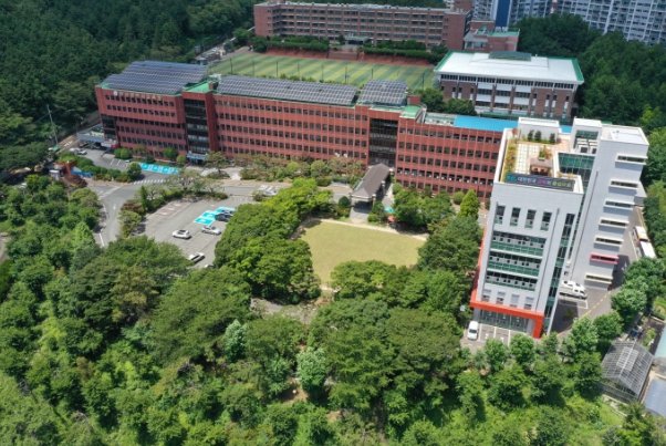 부산시교육청