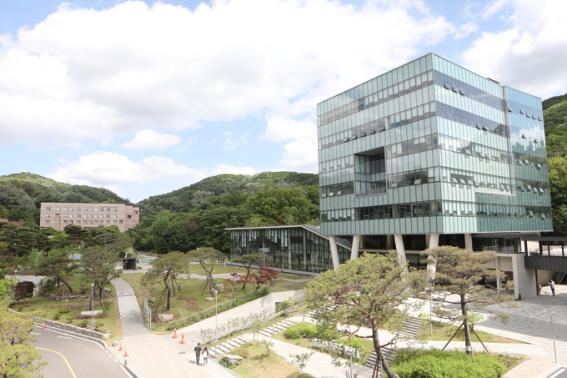 계원예술대학교 학생창업팀, 청년창업사관학교사업 최종 선정