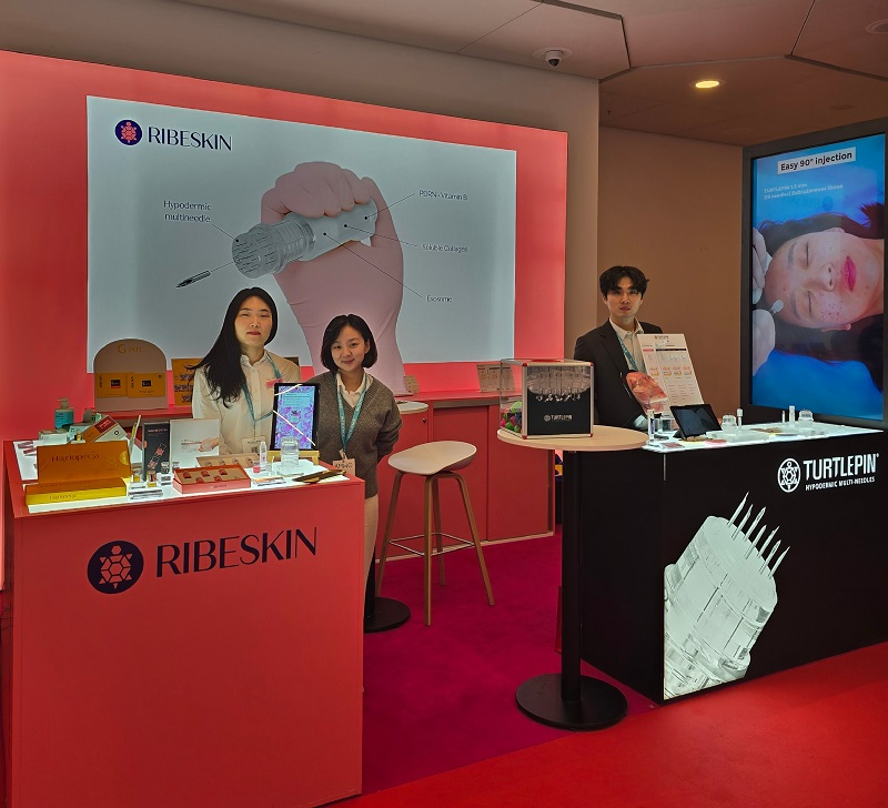 사진 : 제이엠바이오텍 제공