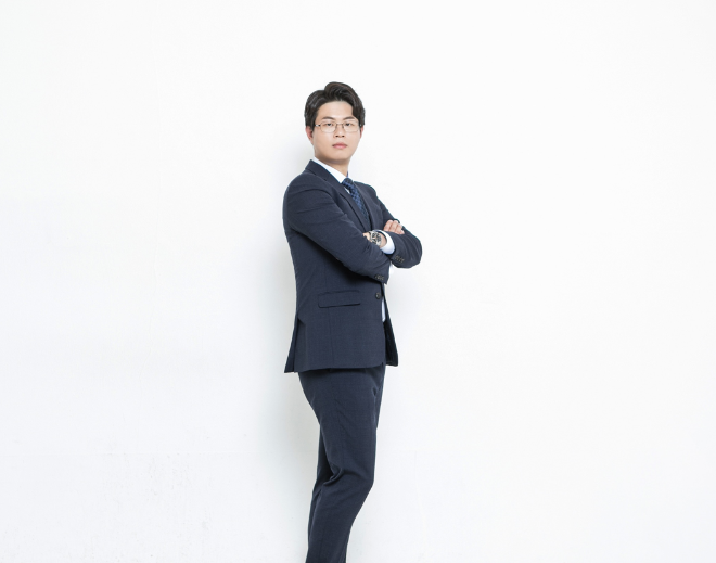 사진=이진채 변호사