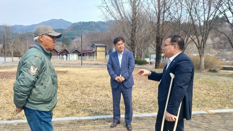 경기도의회 제공
