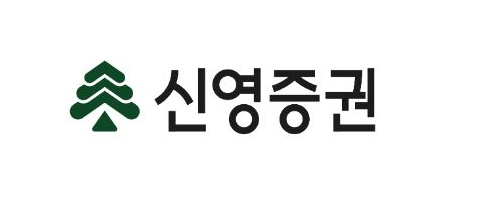 신영증권, ABSTB 불완전판매 논란 확산...신용등급 하락 후에도 안내 없이 판매