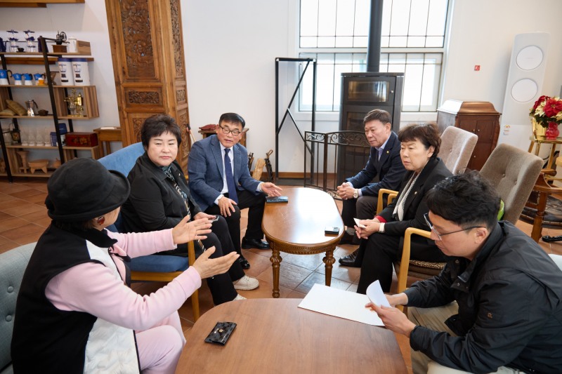 용인 축제를 eat(잇)다 연구회