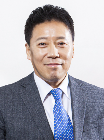 SBI저축은행 김문석CEO