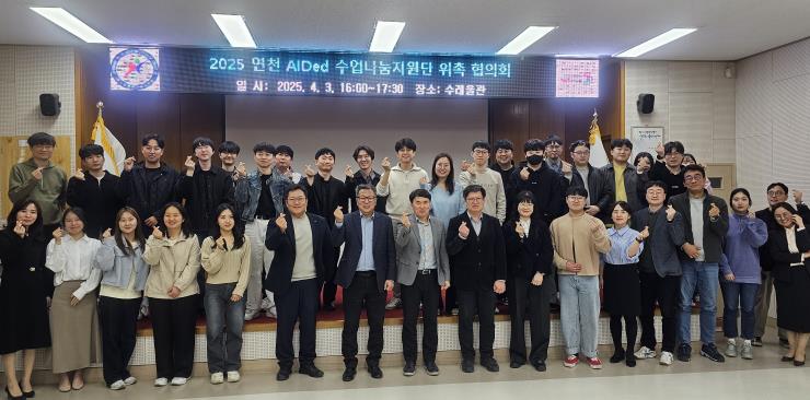 현장 사진