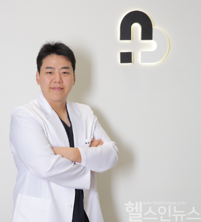 박석환 베러미의원 대구범어점 원장