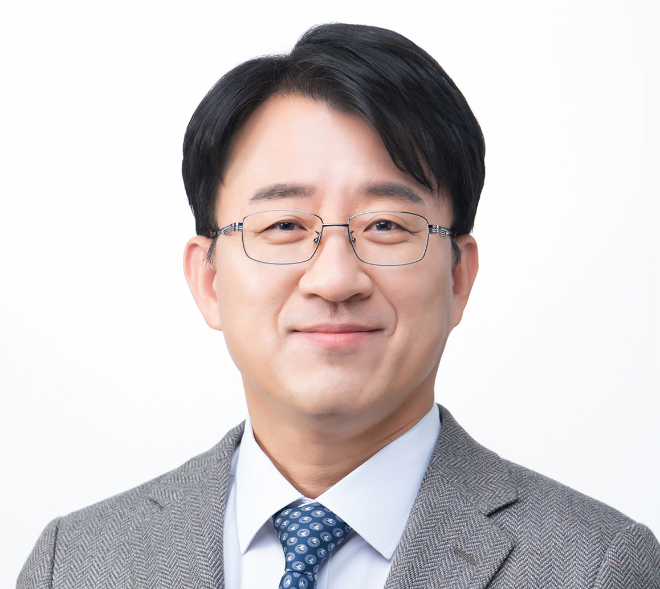 이청 삼성디스플레이 대표이사 사장 ⓒ삼성디스플레이