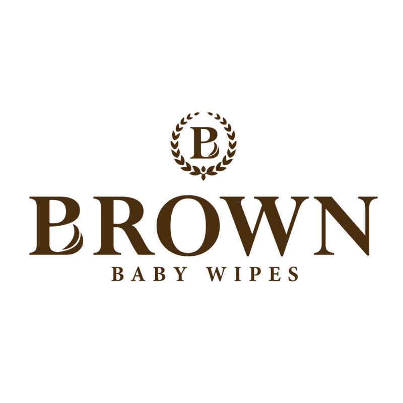 아기물티슈 브라운, 경북 산불 피해 주민 위해 구호물품 지원