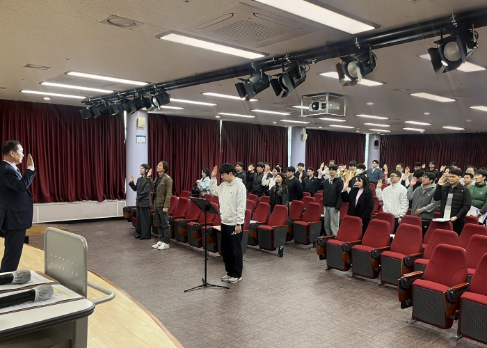 인천북부교육지원청, ‘학교체육, 이렇게 달라집니다!’ 학교체육 기본계획 연수 운영