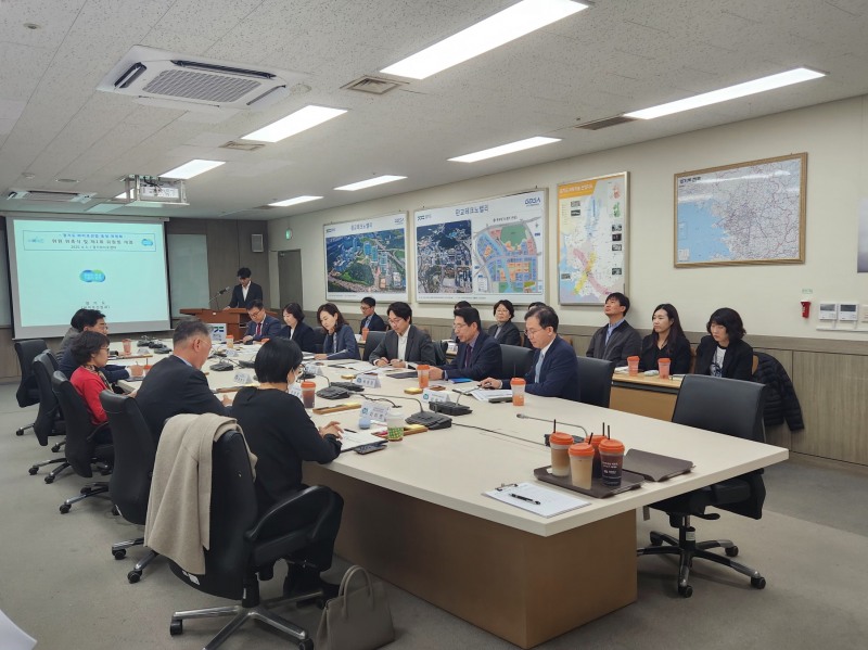 경기도의회 제공