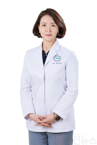 선우문경 분당제생병원 신경과 주임과장