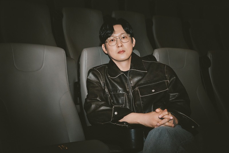 ‘로비’ 박병은, 진지↔코믹 자유자재 변주