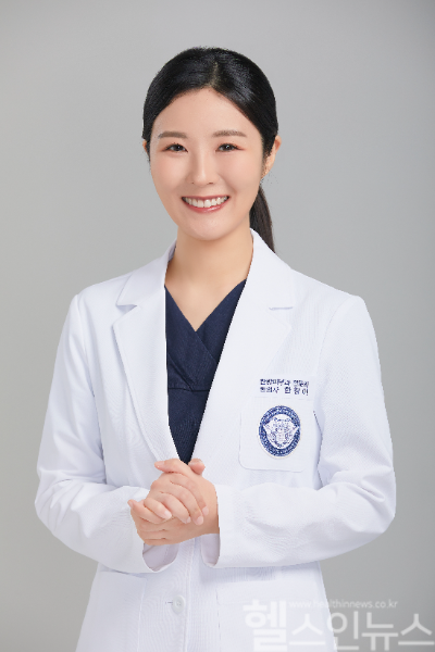 한창이 생기한의원 부천점 대표원장