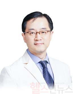 송현석 가톨릭대학교 은평성모병원 정형외과 교수