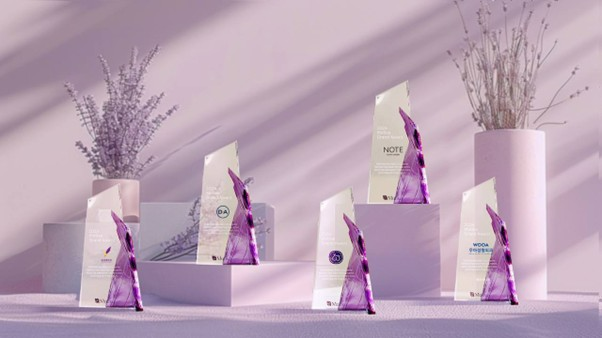 모티바코리아, ‘2024 모티바 그랜드 어워드’ 수상 병원 5곳 선정