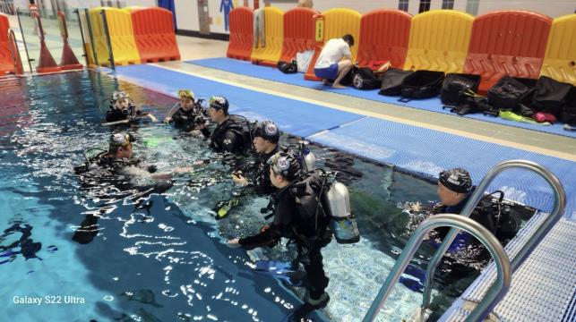 안산교육지원청, 2025 안산 동그리 공유학교 본격 운영