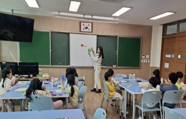 활동사진