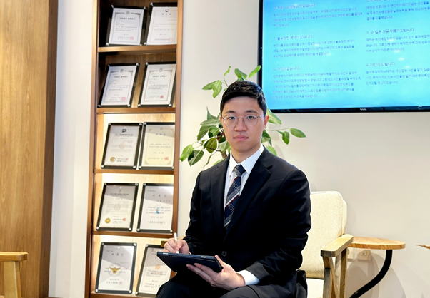 성범죄 피해 입었다면? 가해자에 대한 민사소송까지 고려해볼 수 있어