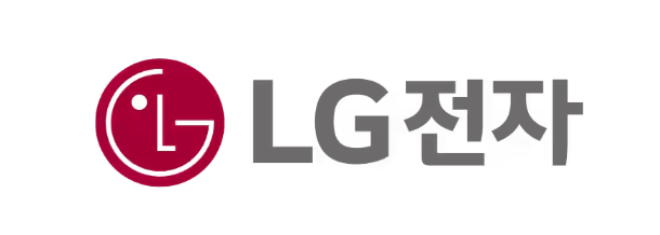 ⓒLG전자