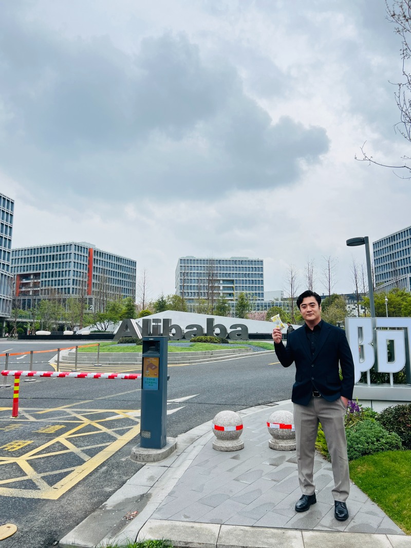 헬로우찬 미디어, ‘실행 기반 콘텐츠 브랜딩 프로젝트’ 진행