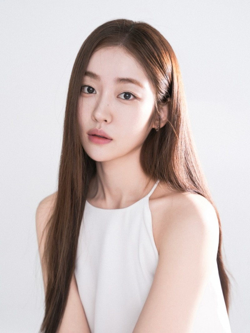 송지우, 8일 잠실구장 뜬다…두산베어스 시구자 참석