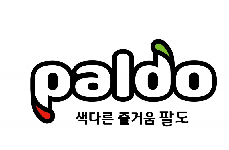 왕뚜껑 너마저…팔도 가격인상 최고 8.3%