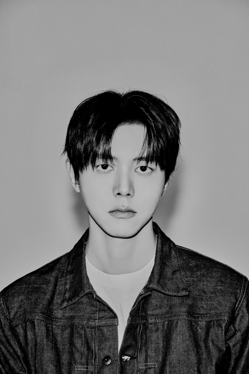 주우재, 다비치·10CM·카더가든과 한솥밥 먹는다