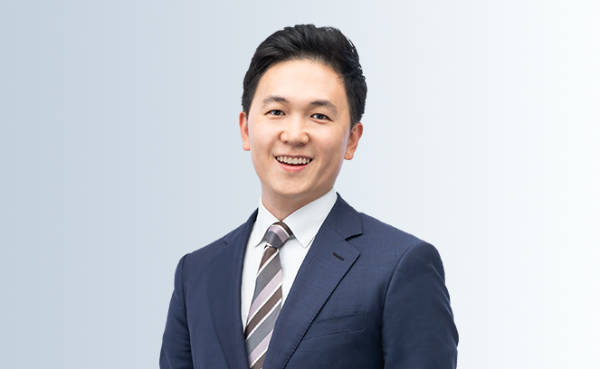 사진=이민우 변호사