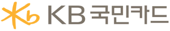KB국민카드, 체크카드 브랜드평판 2025년 4월...1위
