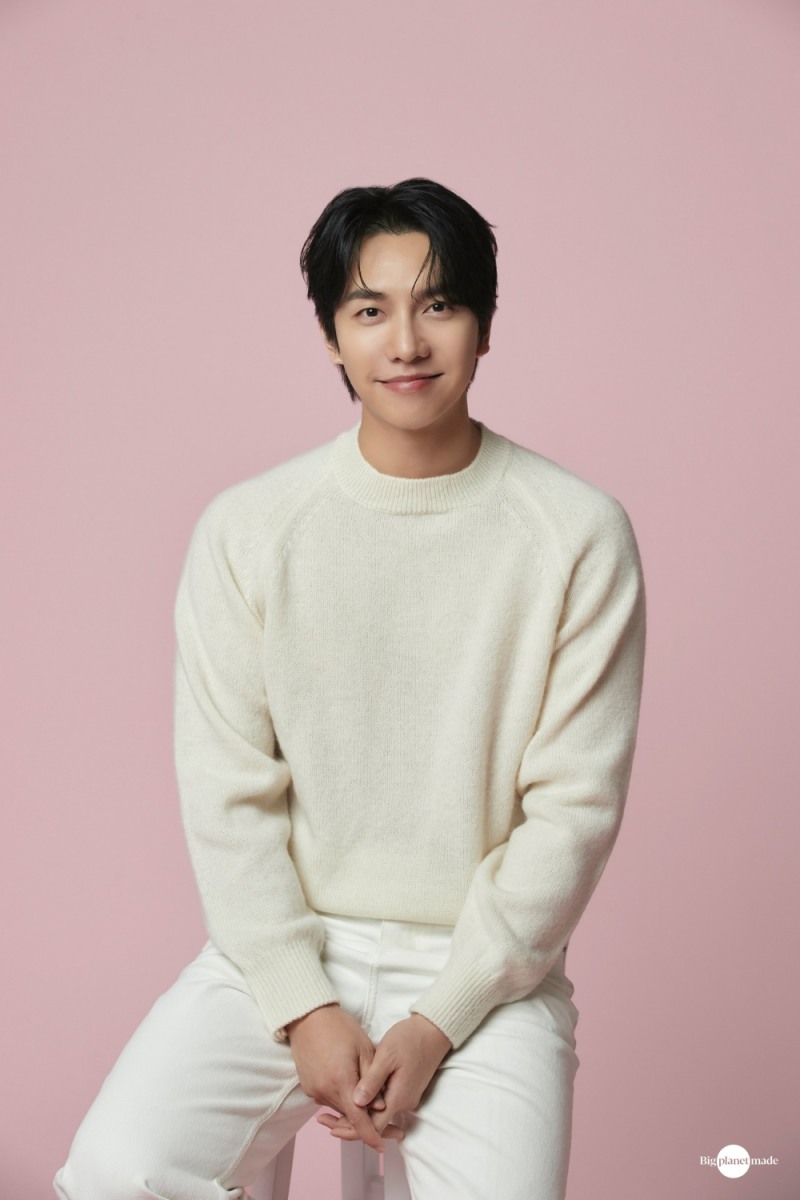이승기, 후크 상대 정산금 소송 승소…사법부 “소속사의 정산금 미지급 및 정산자료 제공 거부는 아티스트와의 고도의 신뢰관계를 파괴하는 고의적 행태”