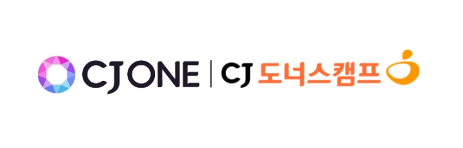 ⓒCJ올리브네트웍스