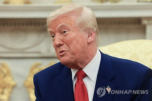 미국의 통화관세에 중국이 보복관세를 부과하면서 양국간 무역갈등이 격화되고 있다.