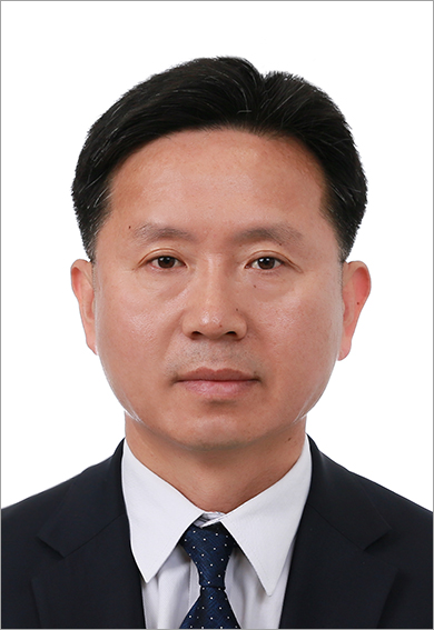 최정규 신임 인천교통공사 사장