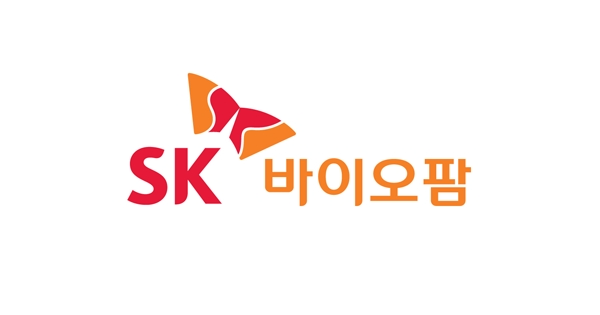 SK바이오팜은 2025년 1분기 견조한 성장세를 유지하고 있다.