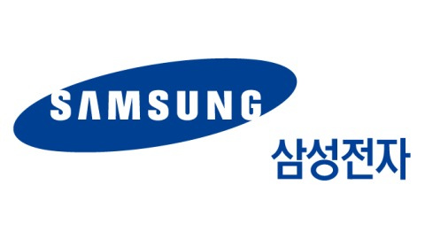 저점 통과? 삼성전자 1분기 '깜짝 실적' 영업익 6.6조원