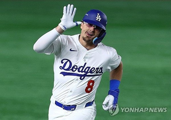 키케 에르난데스