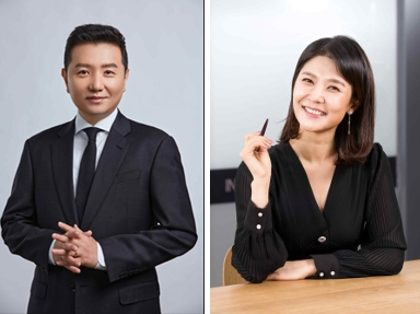 '부동산 마법학교' 저자, 독자와 만나는 북콘서트 진행