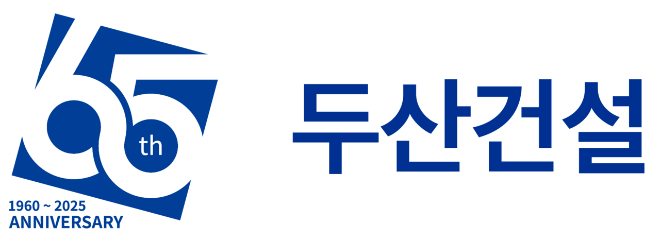 ⓒ두산건설
