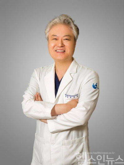 정영철 GM제일산부인과 원장