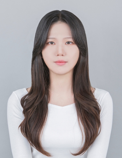 김천예술고등학교 이아현, 음악춘추 콩쿠르 1등 수상