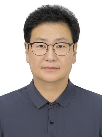 한국산업안전보건공단 서울남부지사 안전보건부장 우승일./한국산업안전보건공단 서울남부지사