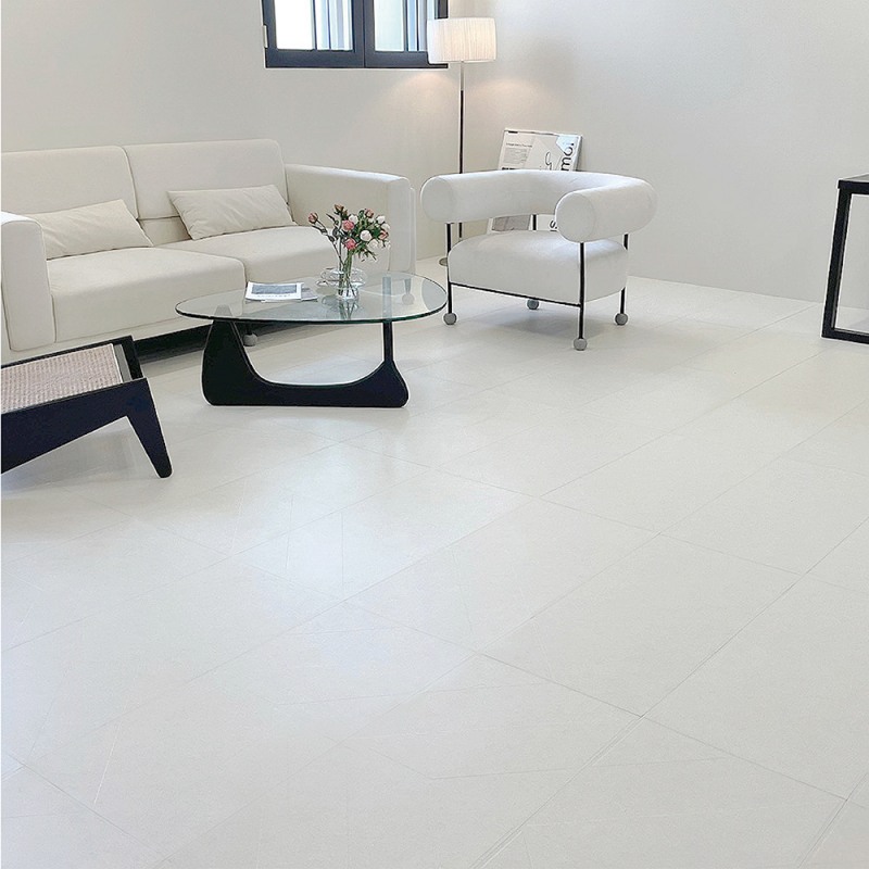 아이뜰매트 제공